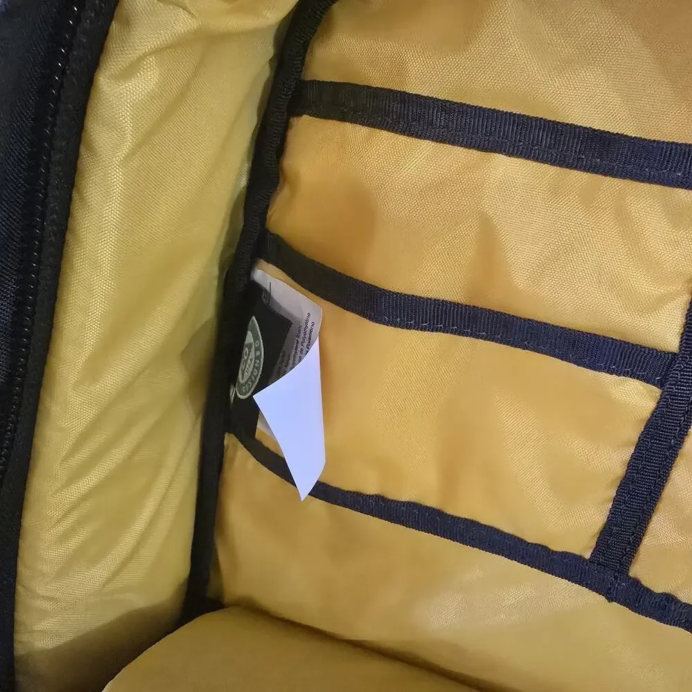 Mountainsmith borealis 35l